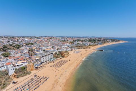 Byhus i Albufeira, Faro, Albufeira - € 1.275.000 | Ref: CN10383 - foto 35