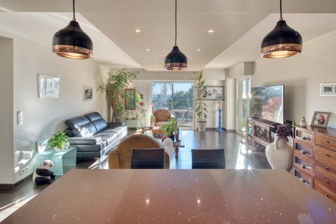 Villa i Roquebrune-Cap-Martin, Alpes-Maritimes, Roquebrune-Cap-Martin - € 1.800.000 | Ref: HH-16157843 - foto 3