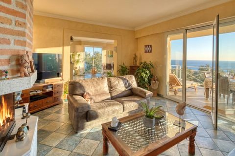 Villa i Roquebrune-Cap-Martin, Alpes-Maritimes, Roquebrune-Cap-Martin - € 1.800.000 | Ref: HH-16157843 - foto 4