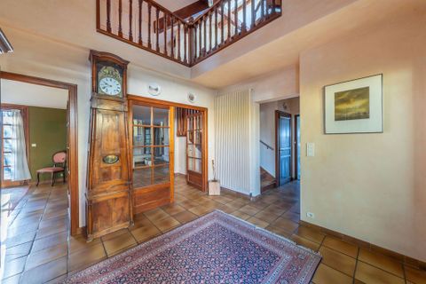 Villa a Messery, Haute-Savoie, Messery - € 930.000 | Ref: HH-16157417 - foto 5