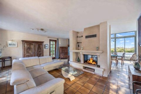 Villa a Messery, Haute-Savoie, Messery - € 930.000 | Ref: HH-16157417 - foto 6