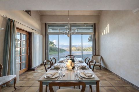 Villa a Messery, Haute-Savoie, Messery - € 930.000 | Ref: HH-16157417 - foto 7