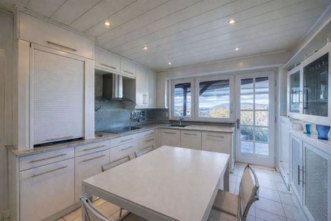 Villa a Messery, Haute-Savoie, Messery - € 930.000 | Ref: HH-16157417 - foto 8