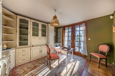 Villa a Messery, Haute-Savoie, Messery - € 930.000 | Ref: HH-16157417 - foto 9