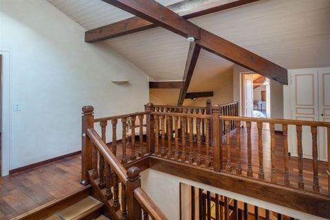 Villa a Messery, Haute-Savoie, Messery - € 930.000 | Ref: HH-16157417 - foto 11