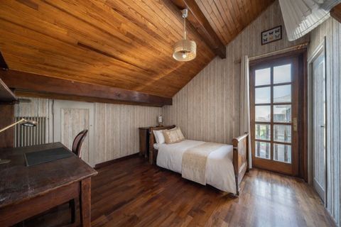 Villa a Messery, Haute-Savoie, Messery - € 930.000 | Ref: HH-16157417 - foto 12
