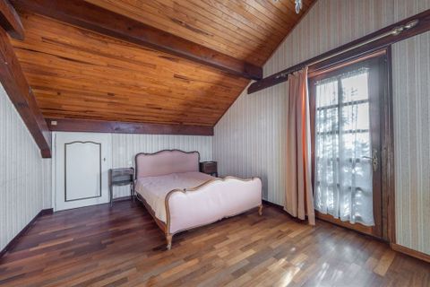 Villa a Messery, Haute-Savoie, Messery - € 930.000 | Ref: HH-16157417 - foto 13