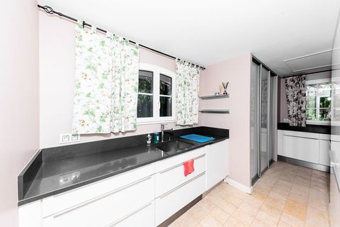 Villa i Antibes, Alpes-Maritimes, Antibes - € 3.937.000 | Ref: HH-16157379 - foto 2