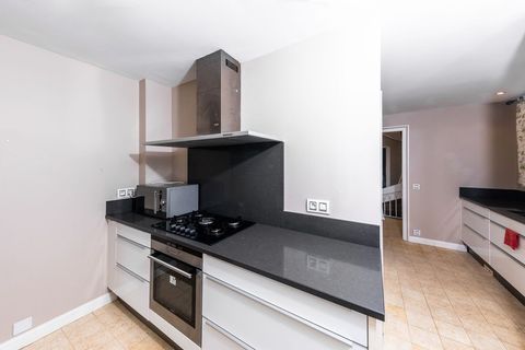 Villa i Antibes, Alpes-Maritimes, Antibes - € 3.937.000 | Ref: HH-16157379 - foto 3