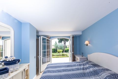 Villa i Antibes, Alpes-Maritimes, Antibes - € 3.937.000 | Ref: HH-16157379 - foto 5