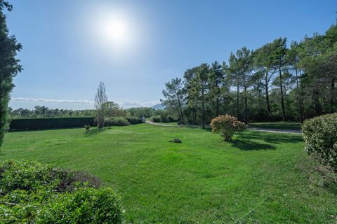 Villa a Tourrettes, Var, Tourrettes - € 1.190.000 | Ref: HH-16155385 - foto 4