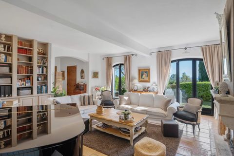 Villa a Tourrettes, Var, Tourrettes - € 1.190.000 | Ref: HH-16155385 - foto 11