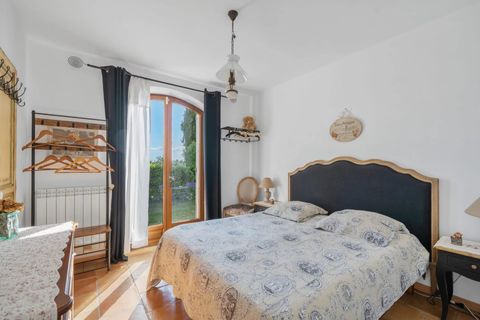 Villa a Tourrettes, Var, Tourrettes - € 1.190.000 | Ref: HH-16155385 - foto 12