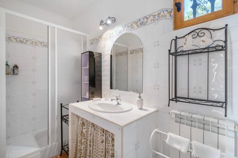 Villa a Tourrettes, Var, Tourrettes - € 1.190.000 | Ref: HH-16155385 - foto 13