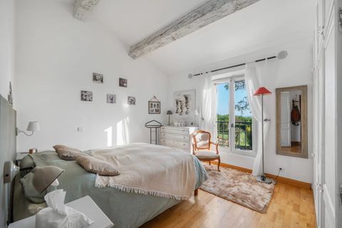 Villa a Tourrettes, Var, Tourrettes - € 1.190.000 | Ref: HH-16155385 - foto 15