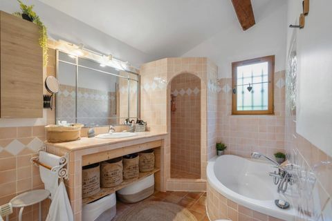Villa a Tourrettes, Var, Tourrettes - € 1.190.000 | Ref: HH-16155385 - foto 16