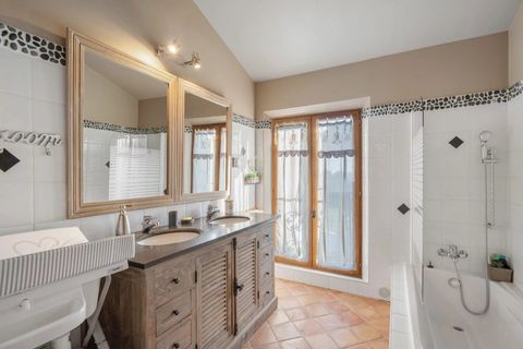 Villa a Tourrettes, Var, Tourrettes - € 1.190.000 | Ref: HH-16155385 - foto 18