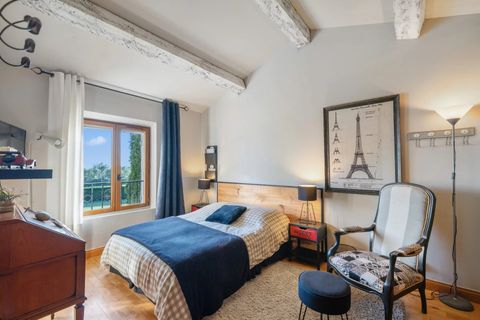 Villa a Tourrettes, Var, Tourrettes - € 1.190.000 | Ref: HH-16155385 - foto 19