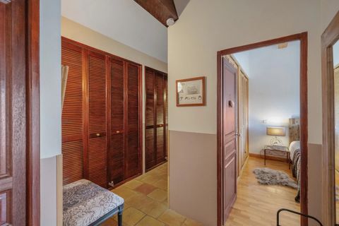 Villa a Tourrettes, Var, Tourrettes - € 1.190.000 | Ref: HH-16155385 - foto 20