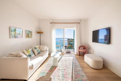 Lejlighed i Cannes, Alpes-Maritimes, Cannes - € 1.280.000 | Ref: HH-16145503 - foto 1