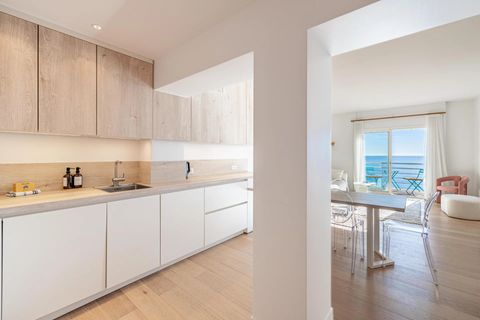Lejlighed i Cannes, Alpes-Maritimes, Cannes - € 1.280.000 | Ref: HH-16145503 - foto 3