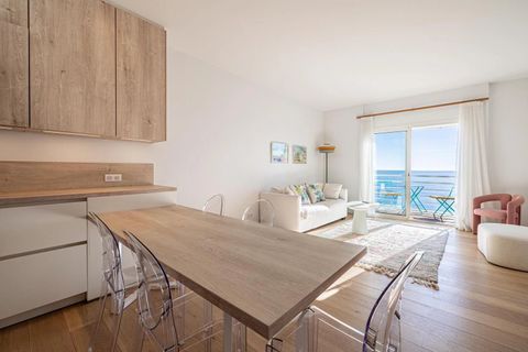 Lejlighed i Cannes, Alpes-Maritimes, Cannes - € 1.280.000 | Ref: HH-16145503 - foto 4
