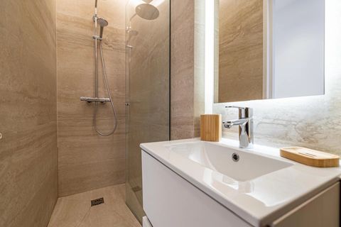 Lejlighed i Cannes, Alpes-Maritimes, Cannes - € 1.280.000 | Ref: HH-16145503 - foto 5