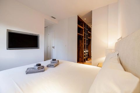 Lejlighed i Cannes, Alpes-Maritimes, Cannes - € 1.280.000 | Ref: HH-16145503 - foto 6