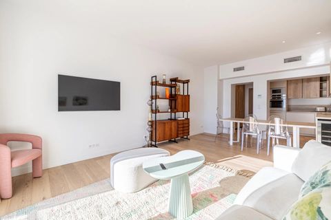 Lejlighed i Cannes, Alpes-Maritimes, Cannes - € 1.280.000 | Ref: HH-16145503 - foto 8