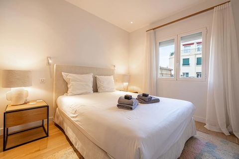 Lejlighed i Cannes, Alpes-Maritimes, Cannes - € 1.280.000 | Ref: HH-16145503 - foto 9