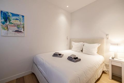 Lejlighed i Cannes, Alpes-Maritimes, Cannes - € 1.280.000 | Ref: HH-16145503 - foto 10