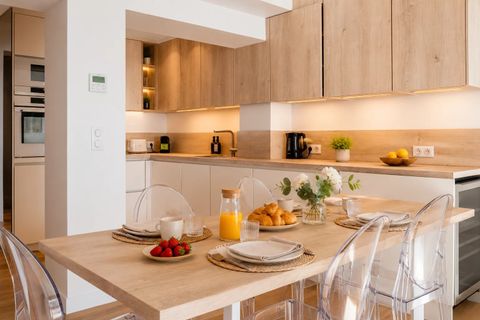 Lejlighed i Cannes, Alpes-Maritimes, Cannes - € 1.280.000 | Ref: HH-16145503 - foto 12