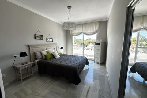 Leilighet i Marbella, Malaga, Marbella - € 460 000 | Ref: NEWV9406 - foto 6