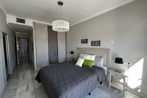 Leilighet i Marbella, Malaga, Marbella - € 460 000 | Ref: NEWV9406 - foto 7