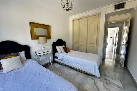Leilighet i Marbella, Malaga, Marbella - € 460 000 | Ref: NEWV9406 - foto 8