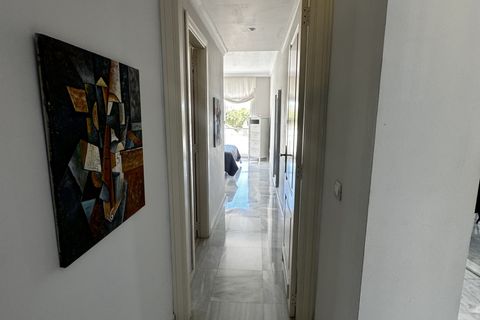 Leilighet i Marbella, Malaga, Marbella - € 460 000 | Ref: NEWV9406 - foto 10