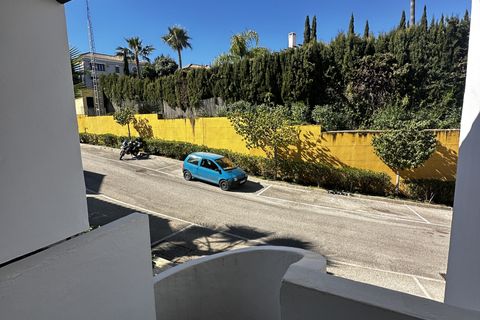 Leilighet i Marbella, Malaga, Marbella - € 460 000 | Ref: NEWV9406 - foto 17