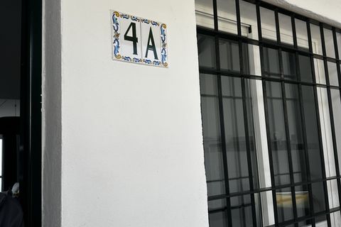Leilighet i Marbella, Malaga, Marbella - € 460 000 | Ref: NEWV9406 - foto 18