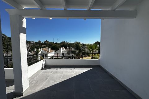 Leilighet i Marbella, Malaga, Marbella - € 460 000 | Ref: NEWV9406 - foto 19