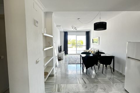 Leilighet i Marbella, Malaga, Marbella - € 460 000 | Ref: NEWV9406 - foto 20