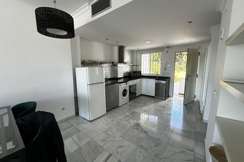 Leilighet i Marbella, Malaga, Marbella - € 460 000 | Ref: NEWV9406 - foto 21