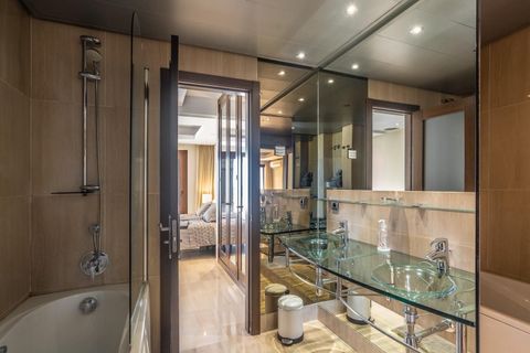 Penthouse i Estepona, Malaga, Estepona - € 630.000 | Ref: NEWPH9407 - foto 14