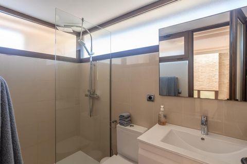 Penthouse i Estepona, Malaga, Estepona - € 630.000 | Ref: NEWPH9407 - foto 19