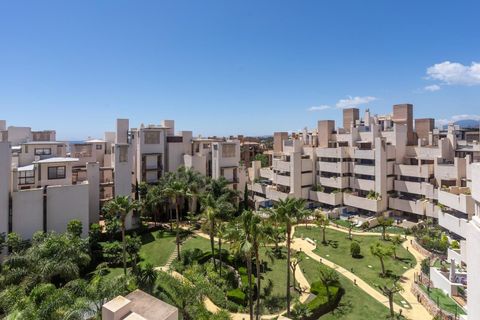Penthouse i Estepona, Malaga, Estepona - € 630.000 | Ref: NEWPH9407 - foto 23
