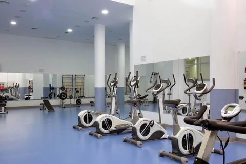 Penthouse i Estepona, Malaga, Estepona - € 630.000 | Ref: NEWPH9407 - foto 25