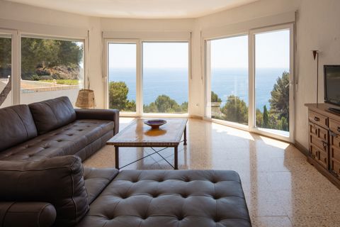Villa i Javea, Alicante, Javea - € 1.390.000 | Ref: EJV-1509 - foto 4
