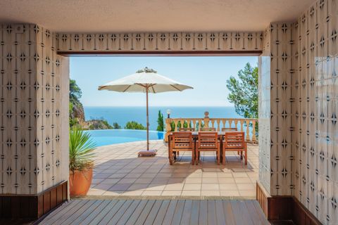 Villa i Javea, Alicante, Javea - € 1.390.000 | Ref: EJV-1509 - foto 10