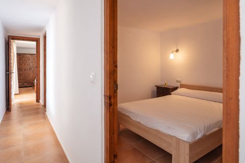 Villa i Javea, Alicante, Javea - € 1.390.000 | Ref: EJV-1509 - foto 19
