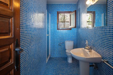 Villa i Javea, Alicante, Javea - € 1.390.000 | Ref: EJV-1509 - foto 21