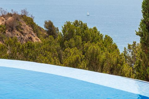 Villa i Javea, Alicante, Javea - € 1.390.000 | Ref: EJV-1509 - foto 23
